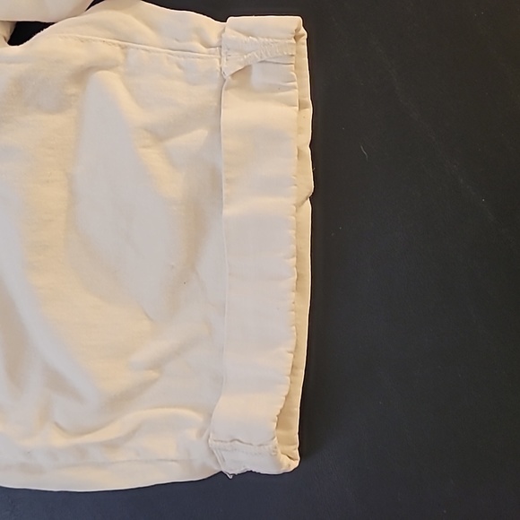 Women's Shorts - Picture 12 of 13